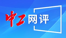 朱一龙代言费合同遭曝光！单日200万天价条款引质疑，品牌方连夜撤下声明