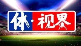 朱一龙代言费合同遭曝光！单日200万天价条款引质疑，品牌方连夜撤下声明